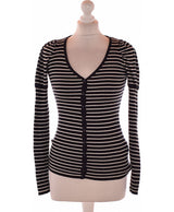 221257 Pulls et gilets ZARA Occasion Once Again Friperie en ligne