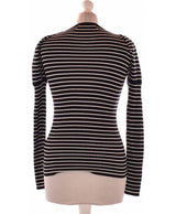 221257 Pulls et gilets ZARA Occasion Vêtement occasion seconde main