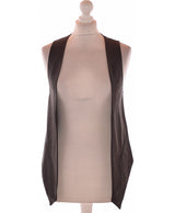 221262 Pulls et gilets ZARA Occasion Once Again Friperie en ligne