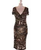 221265 Robes SINEQUANONE Occasion Once Again Friperie en ligne