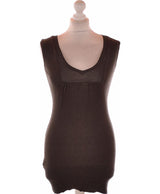 221270 Tops et t-shirts MANGO Occasion Once Again Friperie en ligne