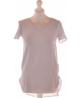 221277 Tops et t-shirts NEW LOOK Occasion Once Again Friperie en ligne