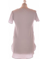 221277 Tops et t-shirts NEW LOOK Occasion Vêtement occasion seconde main
