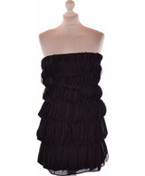221279 Robes ASOS Occasion Once Again Friperie en ligne