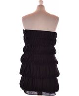221279 Robes ASOS Occasion Vêtement occasion seconde main