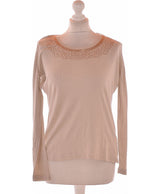 221322 Tops et t-shirts SCOTTAGE Occasion Once Again Friperie en ligne