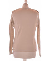 221322 Tops et t-shirts SCOTTAGE Occasion Vêtement occasion seconde main