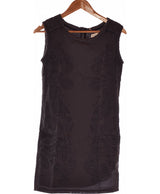 221326 Robes BONOBO Occasion Once Again Friperie en ligne