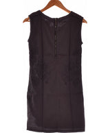 221326 Robes BONOBO Occasion Vêtement occasion seconde main