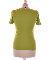 221327 Tops et t-shirts MANGO Occasion Vêtement occasion seconde main
