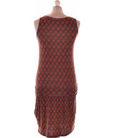 221329 Robes LA REDOUTE Occasion Vêtement occasion seconde main