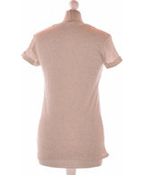 221332 Tops et t-shirts SOMEWHERE Occasion Vêtement occasion seconde main