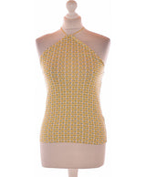 221334 Tops et t-shirts LA REDOUTE Occasion Once Again Friperie en ligne
