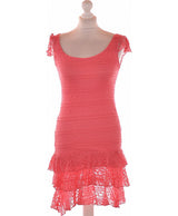 221341 Robes PROMOD Occasion Once Again Friperie en ligne