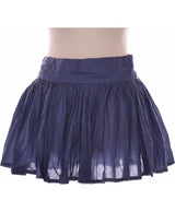 221343 Jupes ZARA Occasion Vêtement occasion seconde main
