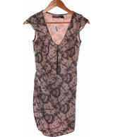 221346 Robes ZARA Occasion Once Again Friperie en ligne