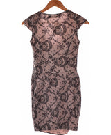 221346 Robes ZARA Occasion Vêtement occasion seconde main