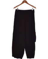 221349 Pantalons et pantacourts ETAM Occasion Once Again Friperie en ligne