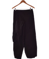 221349 Pantalons et pantacourts ETAM Occasion Vêtement occasion seconde main