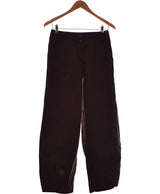 221350 Pantalons et pantacourts DECA Occasion Once Again Friperie en ligne