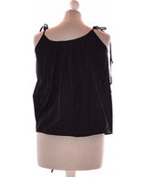 221353 Tops et t-shirts IKKS Occasion Vêtement occasion seconde main