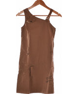 221354 Robes IKKS Occasion Once Again Friperie en ligne