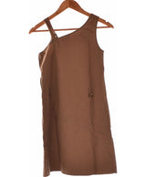 221354 Robes IKKS Occasion Vêtement occasion seconde main