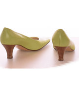 221392 Chaussures CAREL Occasion Vêtement occasion seconde main
