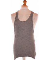 221394 Tops et t-shirts JACK AND JONES Occasion Once Again Friperie en ligne