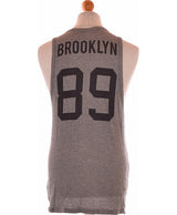 221394 Tops et t-shirts JACK AND JONES Occasion Vêtement occasion seconde main