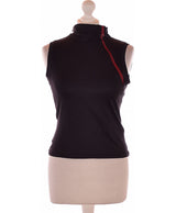 221406 Tops et t-shirts LA CITY Occasion Once Again Friperie en ligne