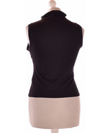 221406 Tops et t-shirts LA CITY Occasion Vêtement occasion seconde main