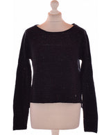 221421 Pulls et gilets LES PTITES BOMBES Occasion Once Again Friperie en ligne