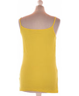 221426 Tops et t-shirts ESPRIT Occasion Vêtement occasion seconde main