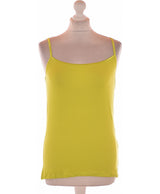 221432 Tops et t-shirts ESPRIT Occasion Once Again Friperie en ligne