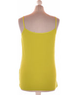 221432 Tops et t-shirts ESPRIT Occasion Vêtement occasion seconde main