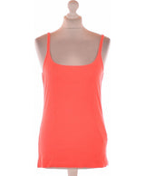 221433 Tops et t-shirts H&M Occasion Once Again Friperie en ligne