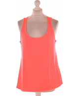 221435 Tops et t-shirts NAF NAF Occasion Once Again Friperie en ligne