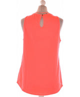 221435 Tops et t-shirts NAF NAF Occasion Vêtement occasion seconde main