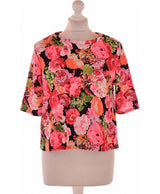 221436 Tops et t-shirts NEW LOOK Occasion Once Again Friperie en ligne