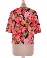 221436 Tops et t-shirts NEW LOOK Occasion Vêtement occasion seconde main