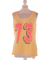 221438 Tops et t-shirts NAF NAF Occasion Once Again Friperie en ligne