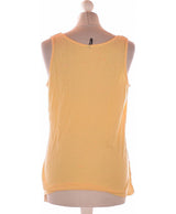 221438 Tops et t-shirts NAF NAF Occasion Vêtement occasion seconde main