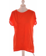 221451 Tops et t-shirts ZARA Occasion Once Again Friperie en ligne
