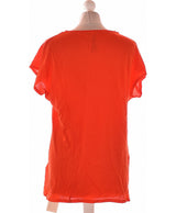 221451 Tops et t-shirts ZARA Occasion Vêtement occasion seconde main