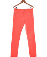 221454 Jeans COMPTOIR DES COTONNIERS Occasion Once Again Friperie en ligne