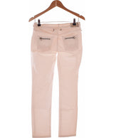 221466 Jeans LE TEMPS DES CERISES Occasion Vêtement occasion seconde main