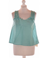 221478 Tops et t-shirts IKKS Occasion Once Again Friperie en ligne