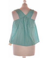 221478 Tops et t-shirts IKKS Occasion Vêtement occasion seconde main