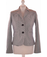 221484 Vestes ETAM Occasion Once Again Friperie en ligne
